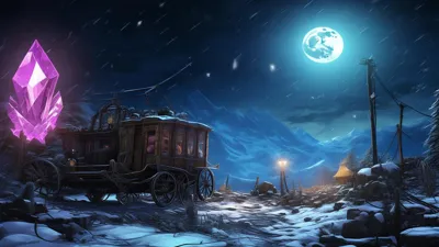 9月2日专属！魔法无敌兑换码福利全知道