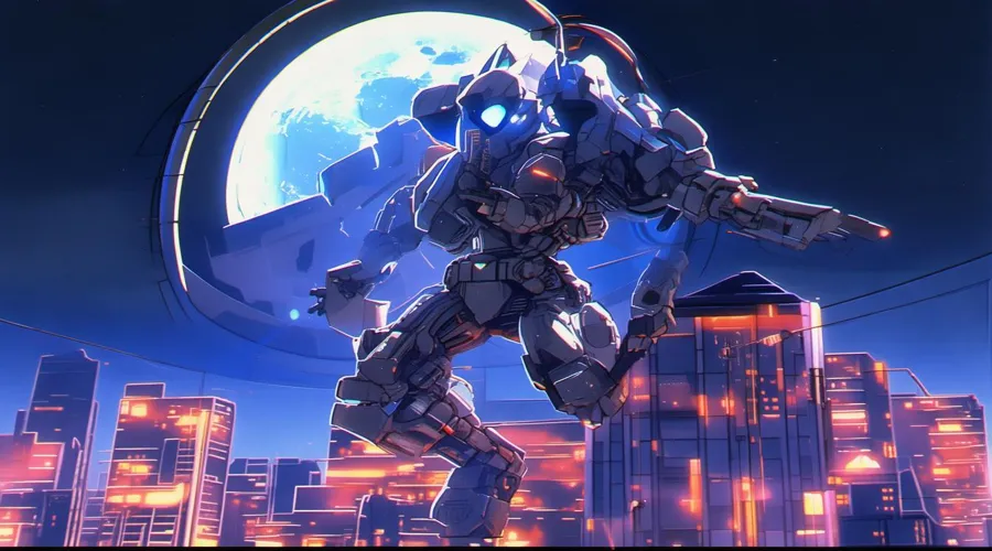 2025年8月29日魔法无敌兑换码大放送，珍稀道具等你拿