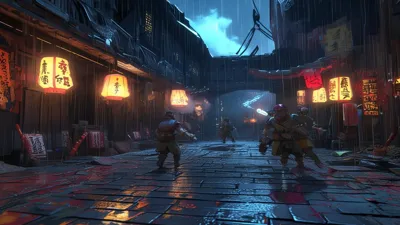 2025年9月1日专属！魔法无敌兑换码福利全知道
