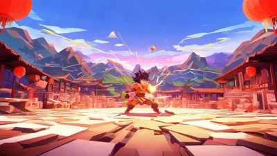 9月3日魔法无敌礼包码，限时福利不容错过