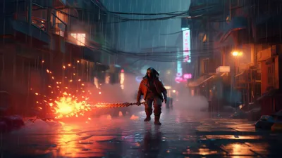 2025.9.3魔法无敌兑换码新鲜发布，手慢无